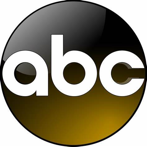 ABC logo